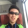 Profilbild von 蔡昌錦