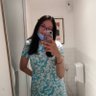 sakuralatte_ profil fotoğrafı