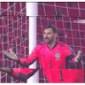 Profilbild von Stephen Kelly