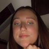 Profilbild von peut-être : Lou