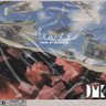 Фото профиля DMK