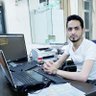 Profilbild von فواز محمد المُشَّرِع