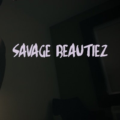 SBeautiez's profile picture