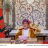 سالم البريكي 的头像