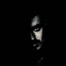 deyan's profile picture