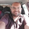 maged mohamed's profile picture
