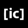 IndistinctChatter 的头像