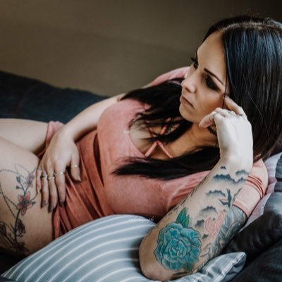 To0thlessQueen 💋's profile picture