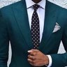 Lukhanyo Radebe profil fotoğrafı