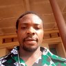 Profilbild von Mazi Emeka Nnadi