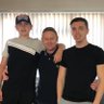 John Dennis's profile picture