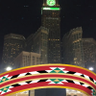 Profilbild von محمد بن عبدالله