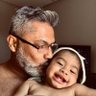 MaRcO LoBaTo profil fotoğrafı