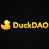 Profilbild von DuckDAO ๐ฃ