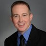 Bryan Christ's profile picture