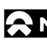 alvvkr profil fotoğrafı