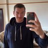Samwl's profile picture