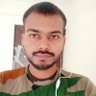 Pankaj singh's profile picture