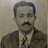 Profilbild von زكي بشير
