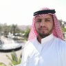 حمزه بدير 的头像