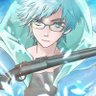 ↬tapi↫'s profile picture
