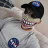 Eddie Saldana's profile picture