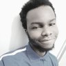 M.UC.H's profile picture