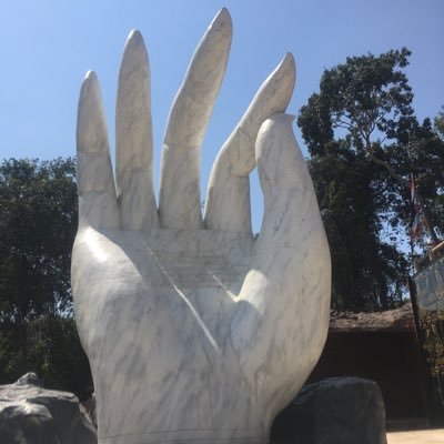 MaDuHee's profile picture