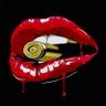 Batara's profile picture