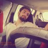 Mohsin Hassan 🎒's profile picture