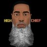 moemansun140's profile picture