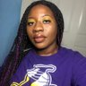 Sarah J's profile picture