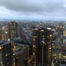 リー 的头像