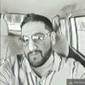 Abid Ali Khan Hashmi profil fotoğrafı