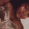 Mwaniki 🇰🇪's profile picture