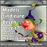 Marc Olden profil fotoğrafı