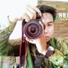 Габриэлль Нугрохо Истианто 的头像