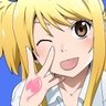 Profilbild von Nalu