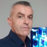 Profilbild von Cinasky