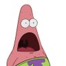 Poin's profile picture