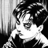 Profilbild von That One Virgo
