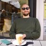 Jason Piper profil fotoğrafı
