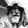 Фото профиля Abdullah