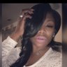Queen's profile picture