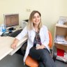 Kübra Şehitlioğulları 的头像