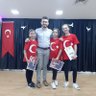 Profilbild von Oktaykurt