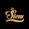 Olayemi Slew Alabi profil fotoğrafı