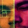 Ꭺ Ꮯ Ꭼ Ꮇ Ꮎ profil fotoğrafı