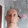 Profilbild von George Davidson