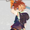 Profilbild von ThatGuyOwO